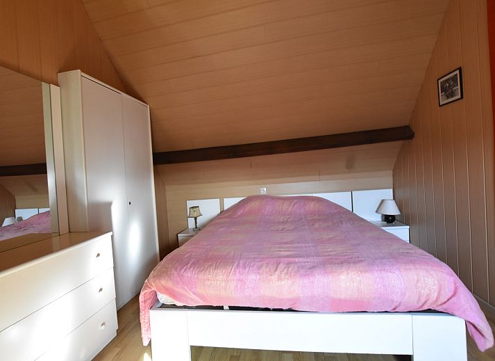 Guest house 0110723 - Chalet West Flanders - Den Keibilk