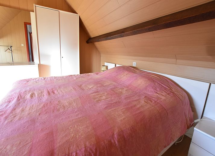 Guest house 0110723 - Chalet West Flanders - Den Keibilk