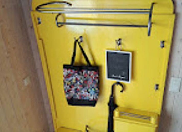 Rustikales Cottage in Haringe, attraktives Ferienhaus mit authentischen Details in Westflandern.