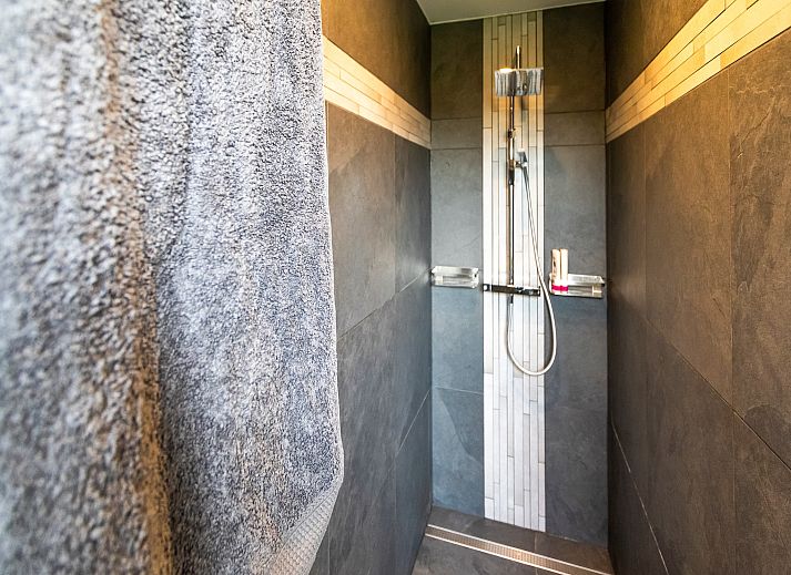 Unterkunft 0110919 - Ferienhaus Westflandern - De Verwenbaraque met wellness inclusief