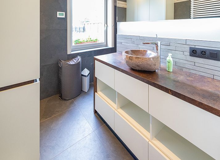 Unterkunft 0110919 - Ferienhaus Westflandern - De Verwenbaraque met wellness inclusief