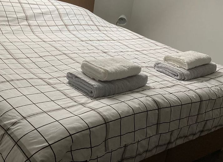 Guest house 0111102 - Holiday property West Flanders - Huisje in Zandvoorde