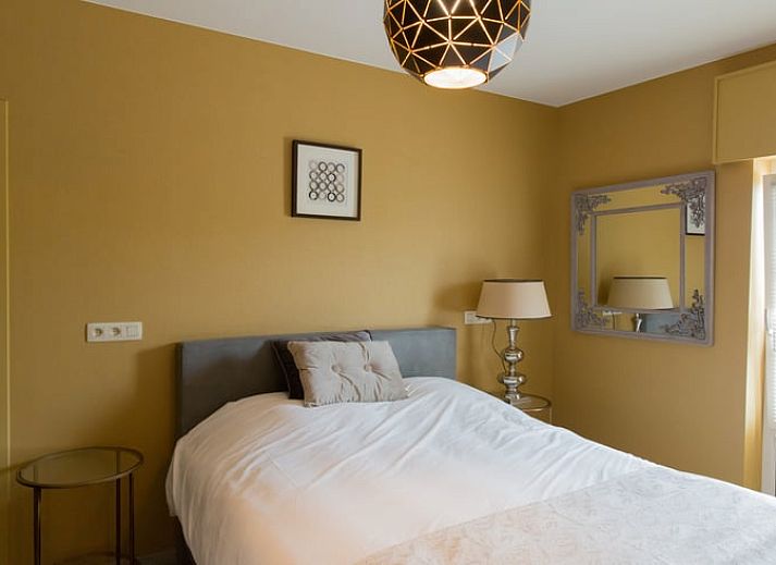 Guest house 0111310 - Holiday property West Flanders - Vakantiehuisje in Tielt