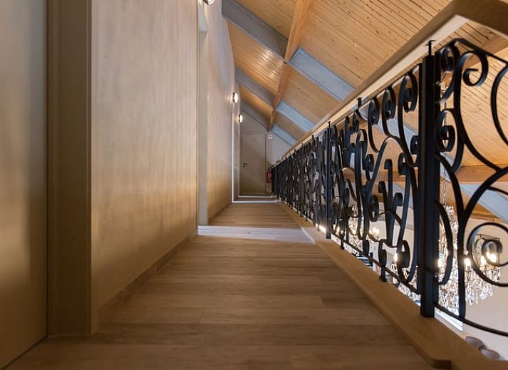 Guest house 0111310 - Holiday property West Flanders - Vakantiehuisje in Tielt