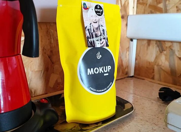 Relax in the jacuzzi overlooking grazing animals at Holiday Home in Zarren, West Flanders, Belgium.