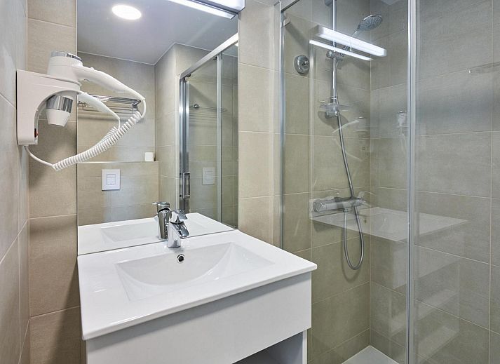 Unterkunft 0115110 - Ferienhaus Westflandern - Extra ruime Suite | 4p