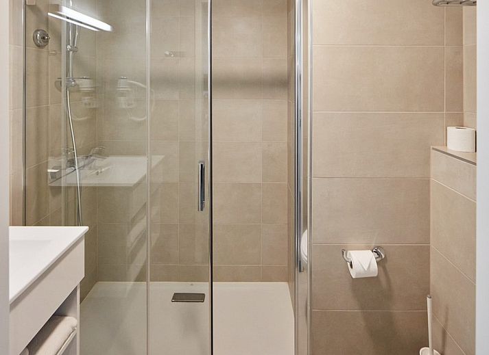 Unterkunft 0115110 - Ferienhaus Westflandern - Extra ruime Suite | 4p