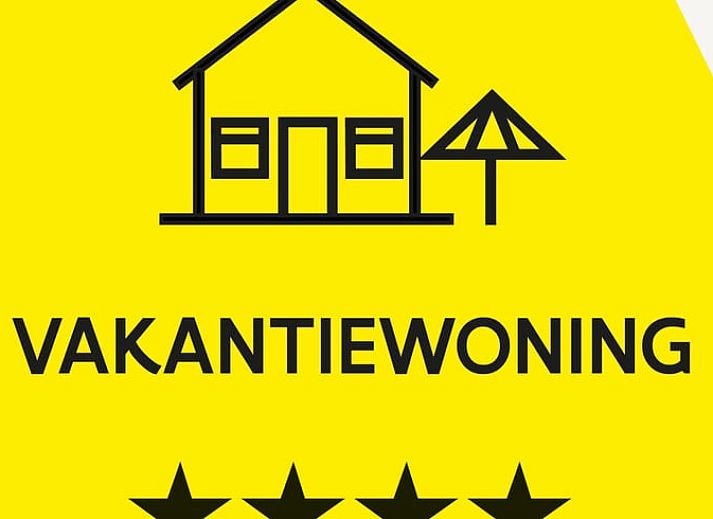 Unterkunft 0115303 - Ferienhaus Westflandern - Vakantiehuisje in Leisele Alveringem
