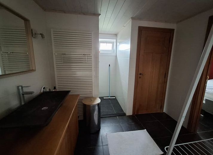 Unterkunft 0115303 - Ferienhaus Westflandern - Vakantiehuisje in Leisele Alveringem