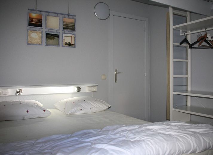 Guest house 0115601 - Holiday property Belgian Coast - Duinendaele aan zee
