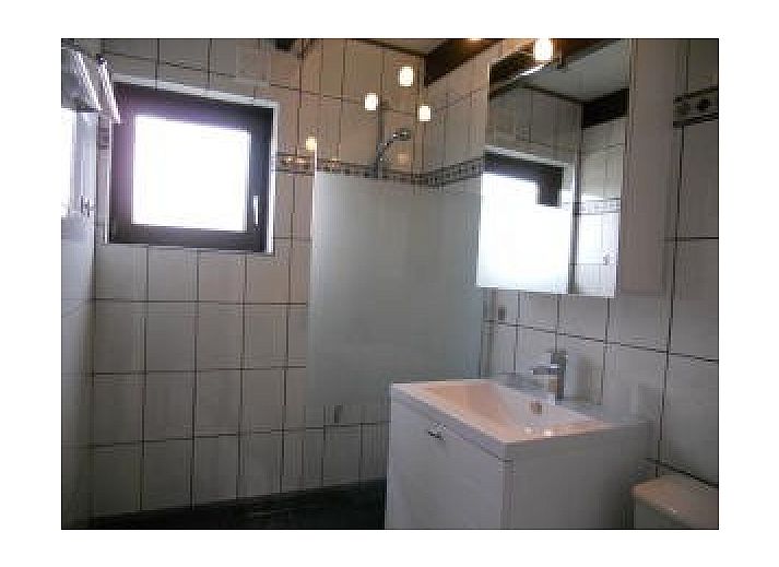 Guest house 0115601 - Holiday property Belgian Coast - Duinendaele aan zee