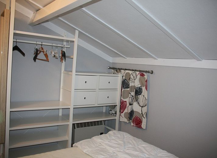 Guest house 0115601 - Holiday property Belgian Coast - Duinendaele aan zee
