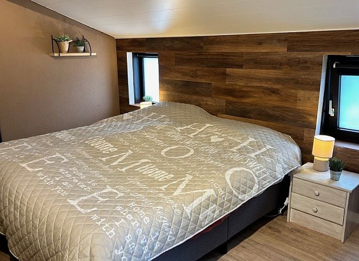 Verblijf 0115604 - Vakantiewoning Belgische kust - Duinendaele 213