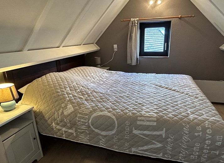 Verblijf 0115604 - Vakantiewoning Belgische kust - Duinendaele 213
