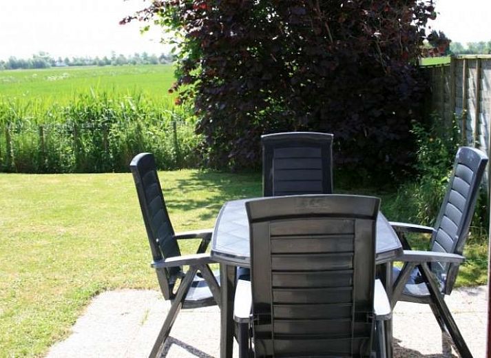 Verblijf 0115604 - Vakantiewoning Belgische kust - Duinendaele 213
