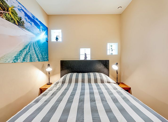 Unterkunft 0117402 - Ferienhaus Westflandern - Wellness vakantiehuis Vlaamse Ardennen