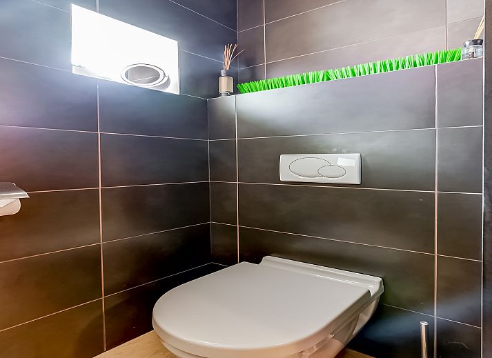 Unterkunft 0117402 - Ferienhaus Westflandern - Wellness vakantiehuis Vlaamse Ardennen