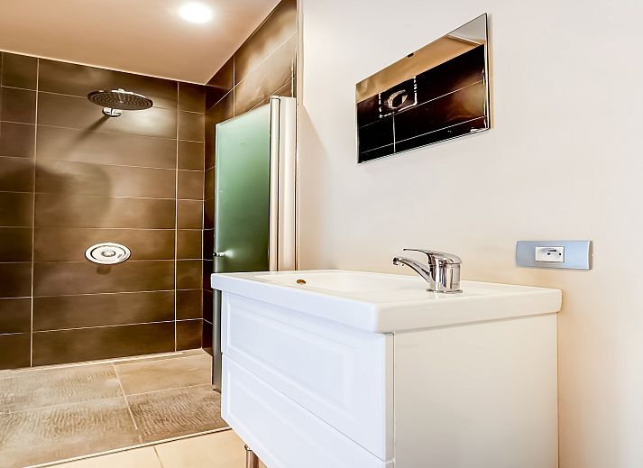 Unterkunft 0117402 - Ferienhaus Westflandern - Wellness vakantiehuis Vlaamse Ardennen