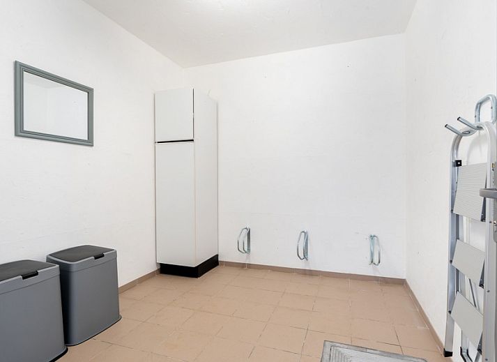 Guest house 0117405 - Holiday property West Flanders - De Bles