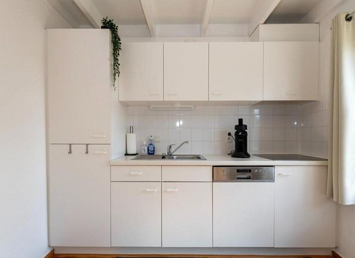 Guest house 0120507 - Holiday property West Flanders - Nieuwendamme H114