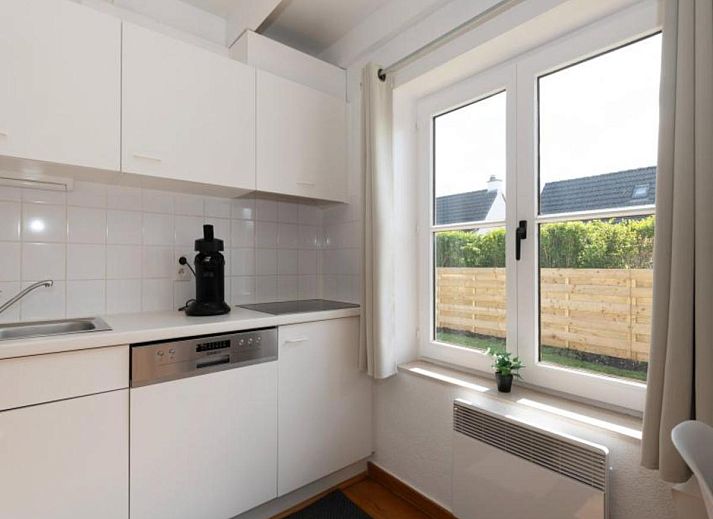 Guest house 0120507 - Holiday property West Flanders - Nieuwendamme H114