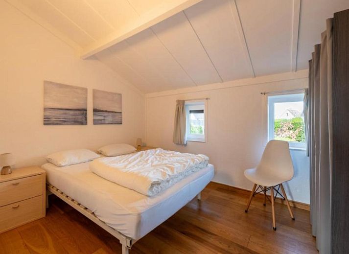 Guest house 0120507 - Holiday property West Flanders - Nieuwendamme H114