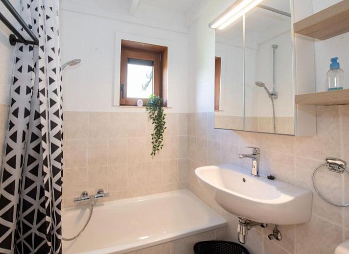 Guest house 0120507 - Holiday property West Flanders - Nieuwendamme H114