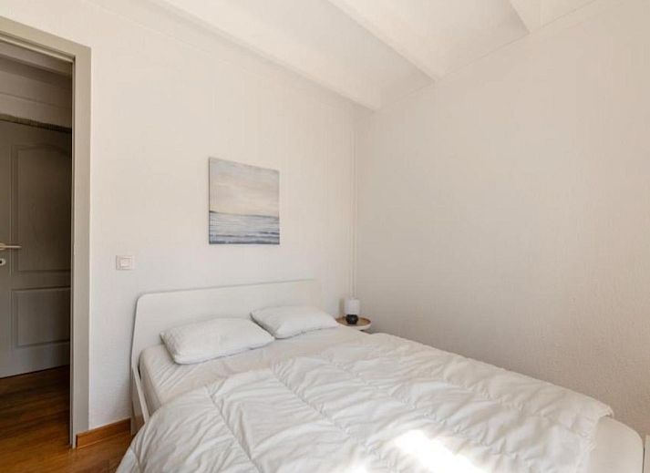 Guest house 0120507 - Holiday property West Flanders - Nieuwendamme H114
