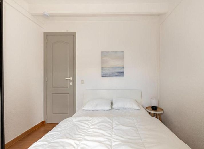 Guest house 0120507 - Holiday property West Flanders - Nieuwendamme H114