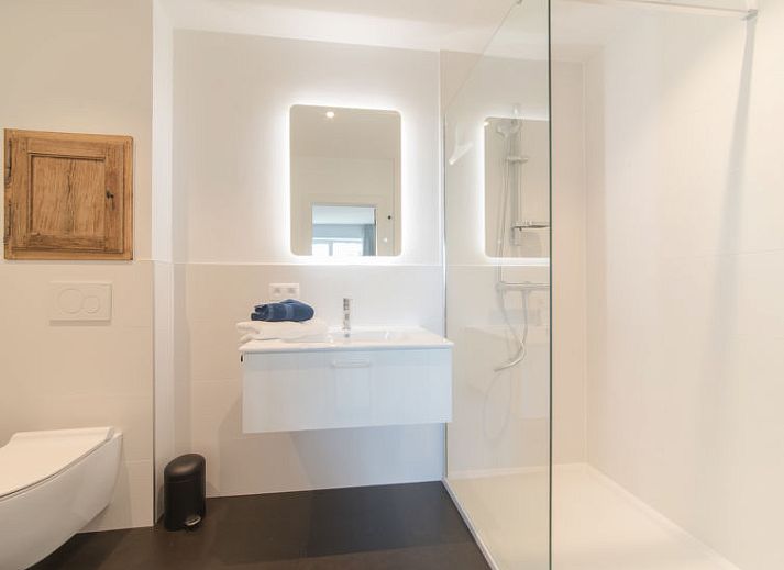Guest house 0120701 - Holiday property West Flanders - Vakantiehuis Villa Sas