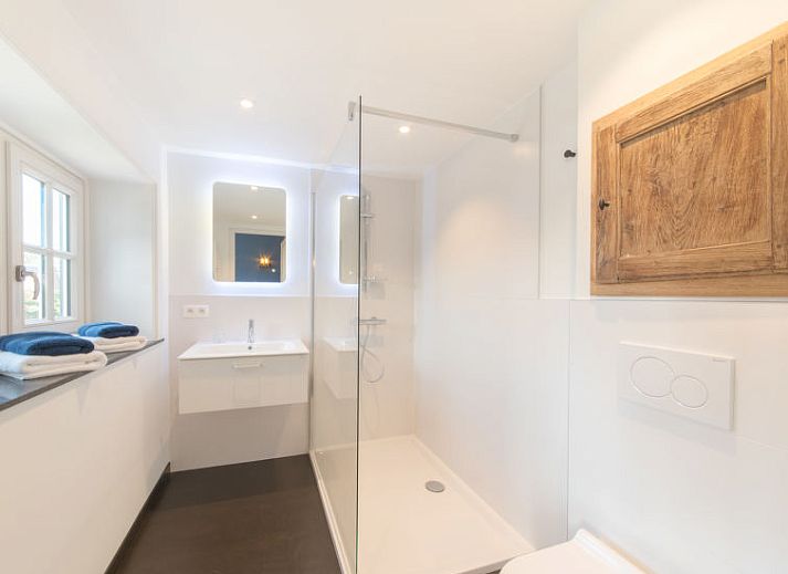 Guest house 0120701 - Holiday property West Flanders - Vakantiehuis Villa Sas