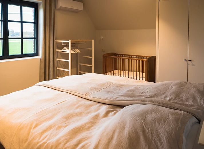 Unterkunft 0123601 - Ferienhaus Westflandern - Vakantiehuis in Kaster