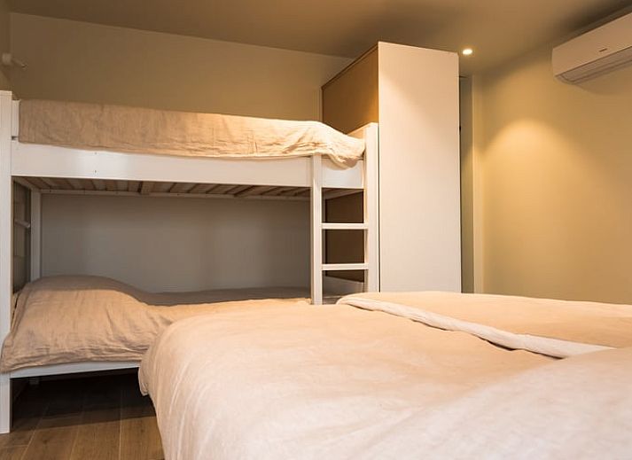 Unterkunft 0123601 - Ferienhaus Westflandern - Vakantiehuis in Kaster