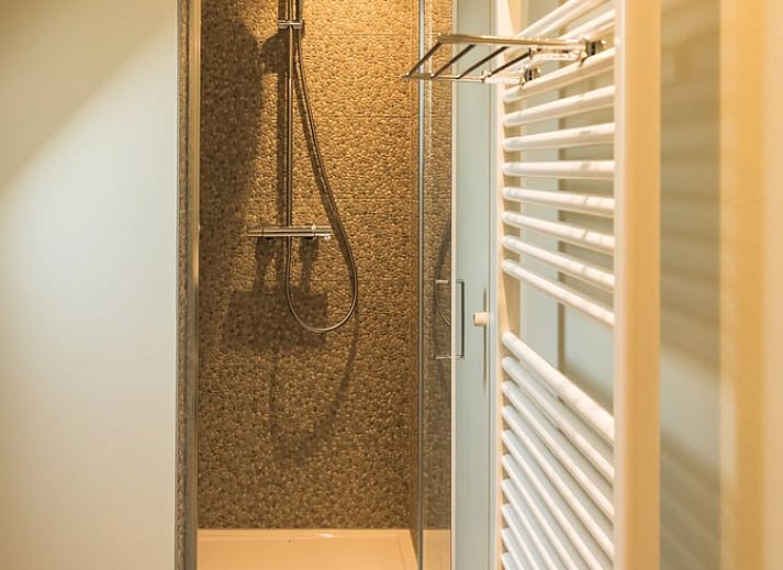 Unterkunft 0123601 - Ferienhaus Westflandern - Vakantiehuis in Kaster