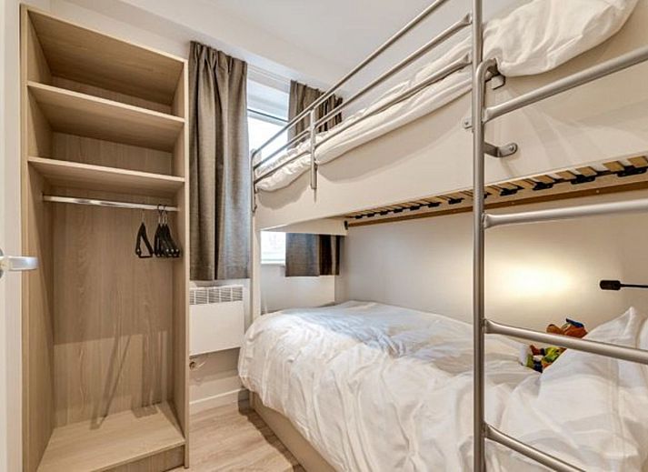 Cozy sitting area with nature views in Ruime suite | 6p, vacation accommodation in Jabbeke, ideal for relaxation in West Flanders.