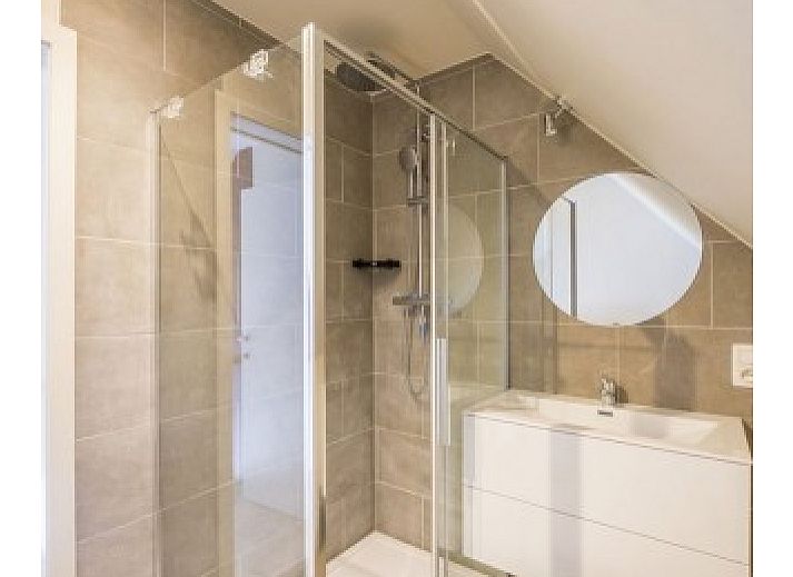 Guest house 0126805 - Holiday property West Flanders - De kwetshage