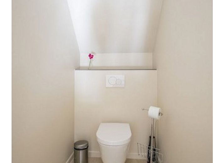 Guest house 0126805 - Holiday property West Flanders - De kwetshage