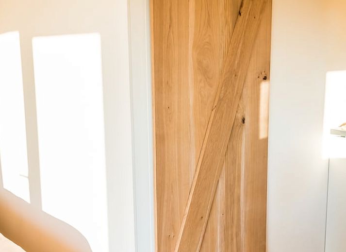 Unterkunft 012708 - Ferienhaus Westflandern - Vakantiehuis in Torhout