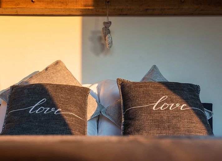 Guest house 012710 - Holiday property West Flanders - Huisje in Torhout