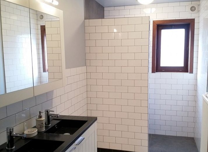 Unterkunft 012809 - Ferienhaus Westflandern - Vakantiehoeve De calonne