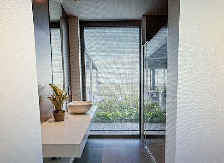 Unterkunft 0128103 - Ferienhaus Westflandern - SCHRAVENHOEK