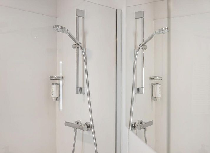 Unterkunft 012817 - Ferienhaus Westflandern - De Loft
