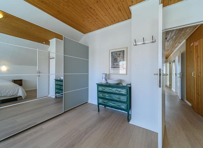 Unterkunft 012820 - Ferienhaus Westflandern - Villa Robert  - + parking