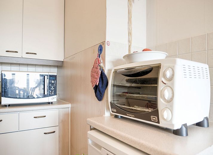 Unterkunft 0133504 - Appartement Westflandern - Costa Brava