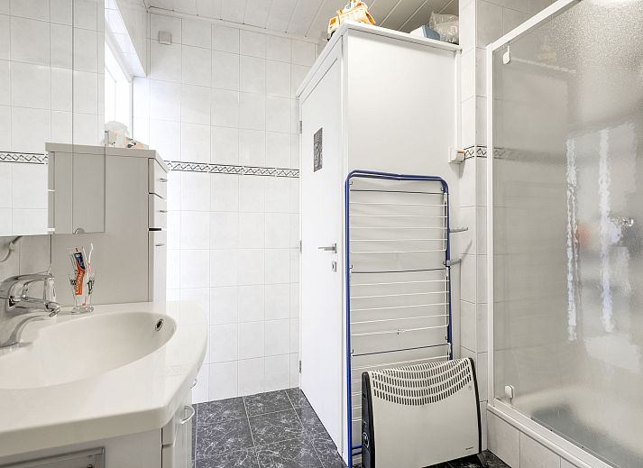 Unterkunft 0133504 - Appartement Westflandern - Costa Brava