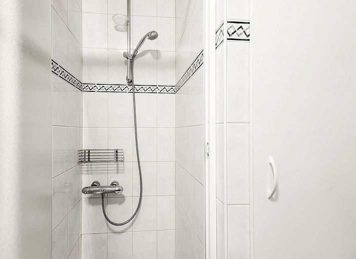 Unterkunft 0133504 - Appartement Westflandern - Costa Brava