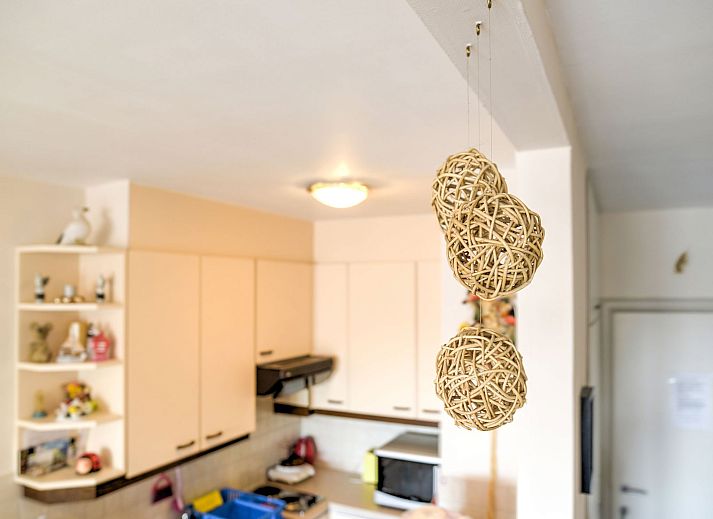 Unterkunft 0133504 - Appartement Westflandern - Costa Brava