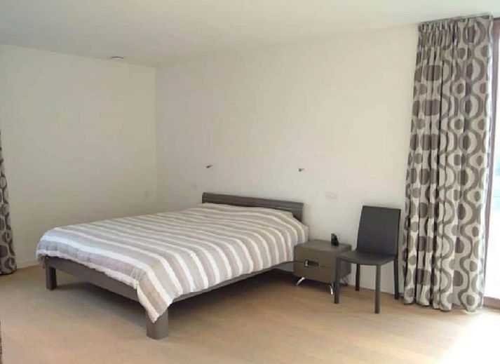 Unterkunft 013909 - Ferienhaus Westflandern - 196750