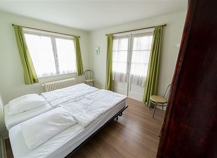 Unterkunft 013911 - Ferienhaus Westflandern - BK008