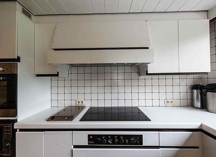 Unterkunft 013911 - Ferienhaus Westflandern - BK008